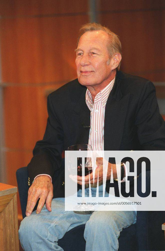 Hansjörg Felmy (Schauspieler) 09 01 her Mann Schauspiel Theater TV Fernsehen Film dunkelhaarig Hansjörg Felmy (Schauspieler) 09 01 her Mann Schauspiel Theater TV Fernsehen Film dunkelhaarig