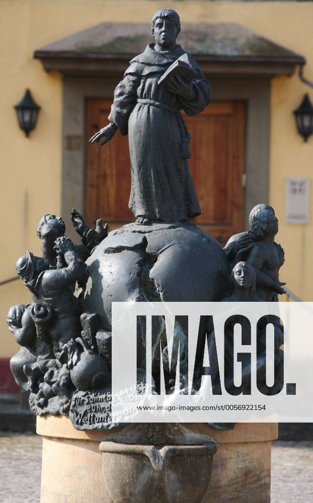 Sachsen Anhalt Museum Annaburg Landkreis Wittenberg Schloß , Denkmal