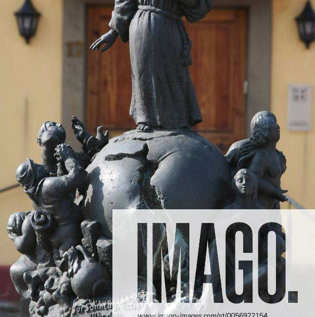 Sachsen Anhalt Museum Annaburg Landkreis Wittenberg Schloß , Denkmal