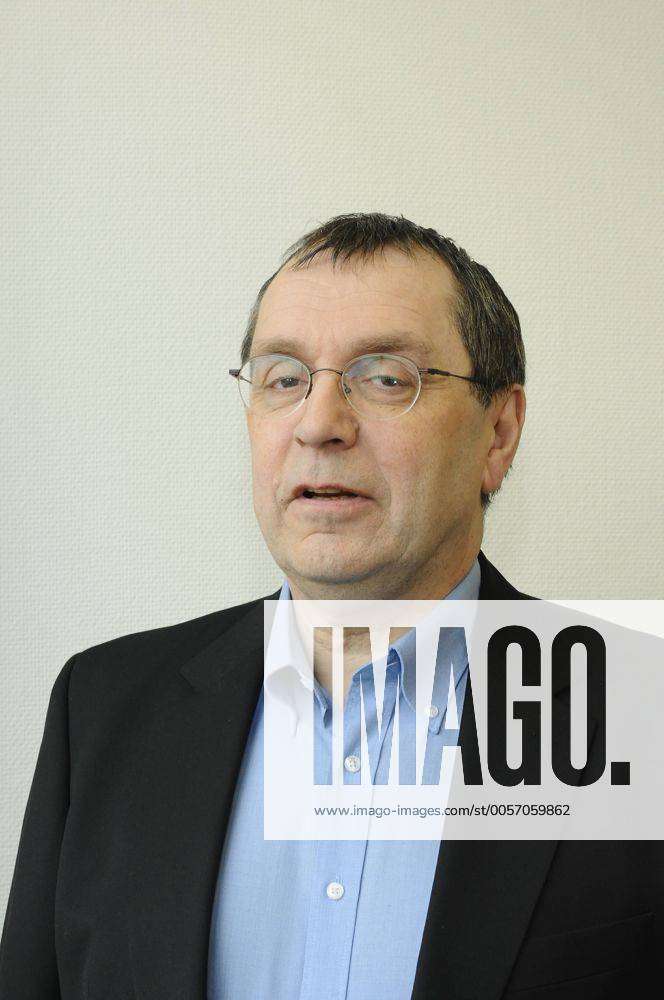 Thomas Macho, seit 1993 Professor an der Humboldt-Universität Berlin ...