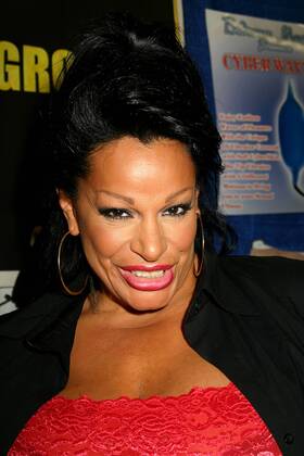 Vanessa Del Rio Stock Photos – High-Quality Images for Licensing IMAGO