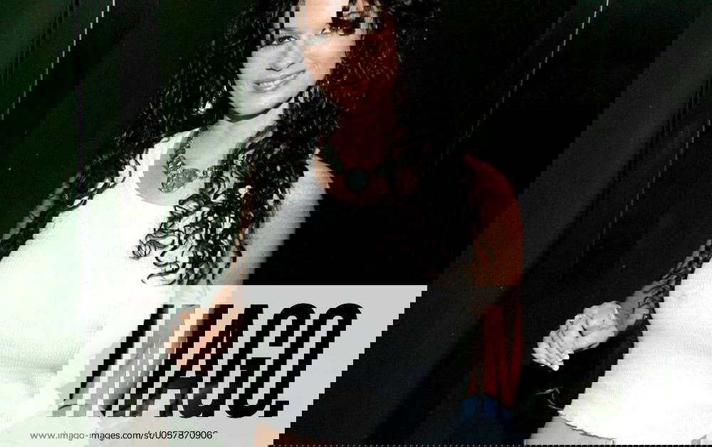 Feb. 15, 2011 New York, New York, U.S. K39452RM.PORN STAR VICTORIA