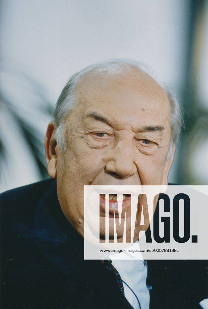 Iwan David Herstatt 16 Dezember 1913 In K ln 9 Juni 1995 Ebenda 