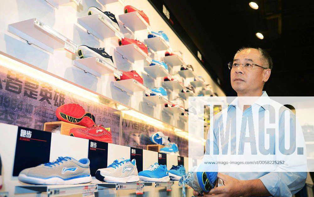 chengdu-china-july-10-china-out-li-ning-founder-and-chairman-of