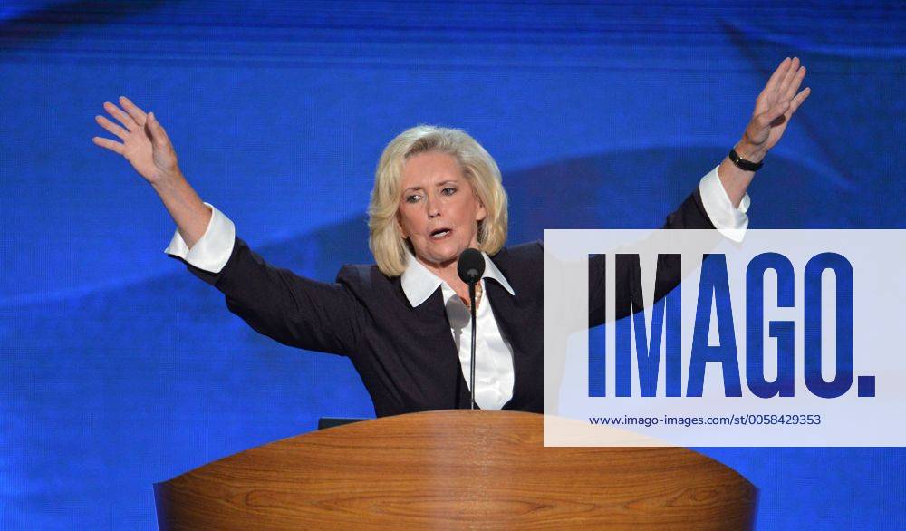 Lilly Ledbetter, women s equality leader and namesake of the Lilly