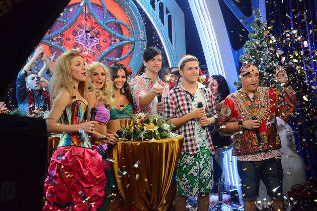 Kampir xxx video Ular sizning yuzingizda taxminan otirishadi