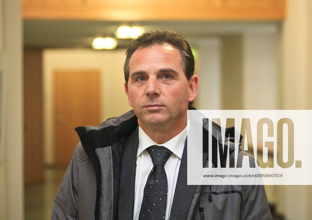 Vor dem Oberlandesgericht Dresden streiten sich die Woletz Lebkuchen ...