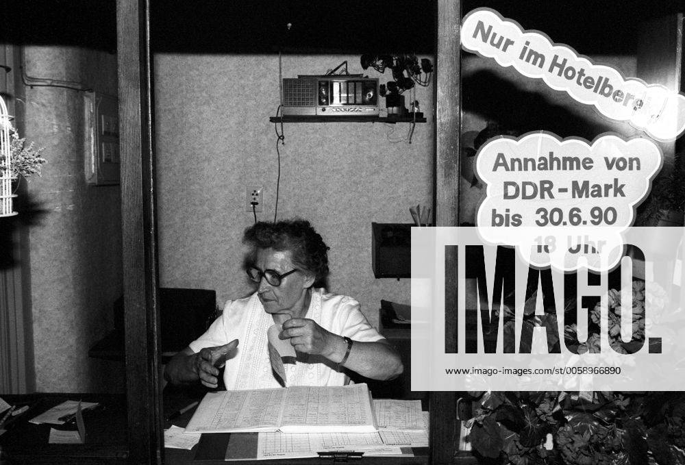 agentur für arbeit bernburg telefon