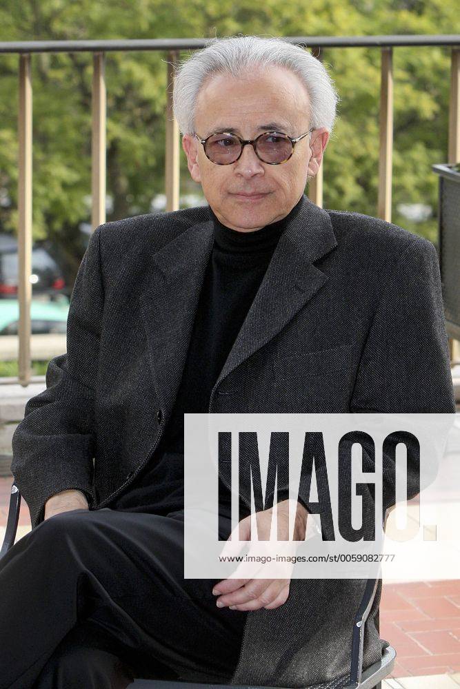 Antonio Damasio