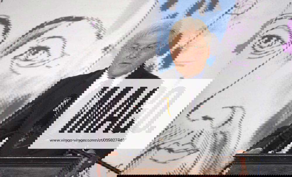 Die Evangelische Kirche in Deutschland (EKD) und der Reformierte Bund