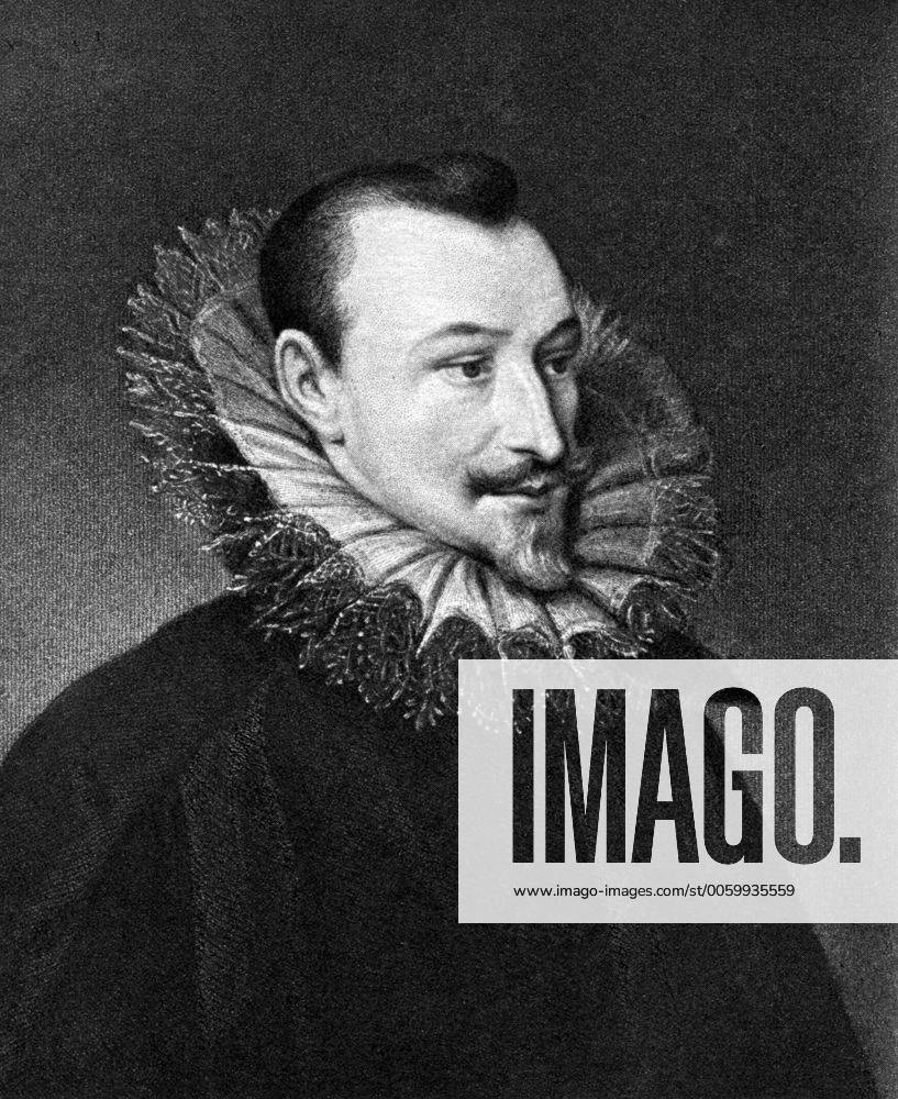 edmund-spenser-c-1552-13-january-1599-was-an-important-english