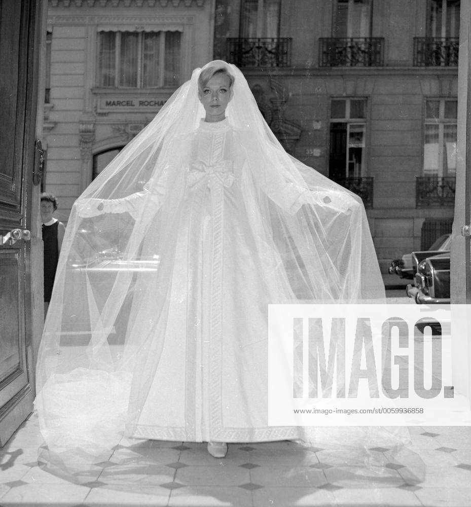 Crushed Velvet Wedding Dress Inspiration J Mendel