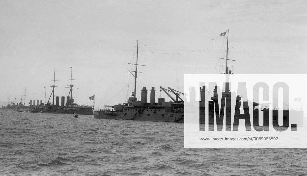 french-navy-the-voltaire-a-danton-class-pre-dreadnought