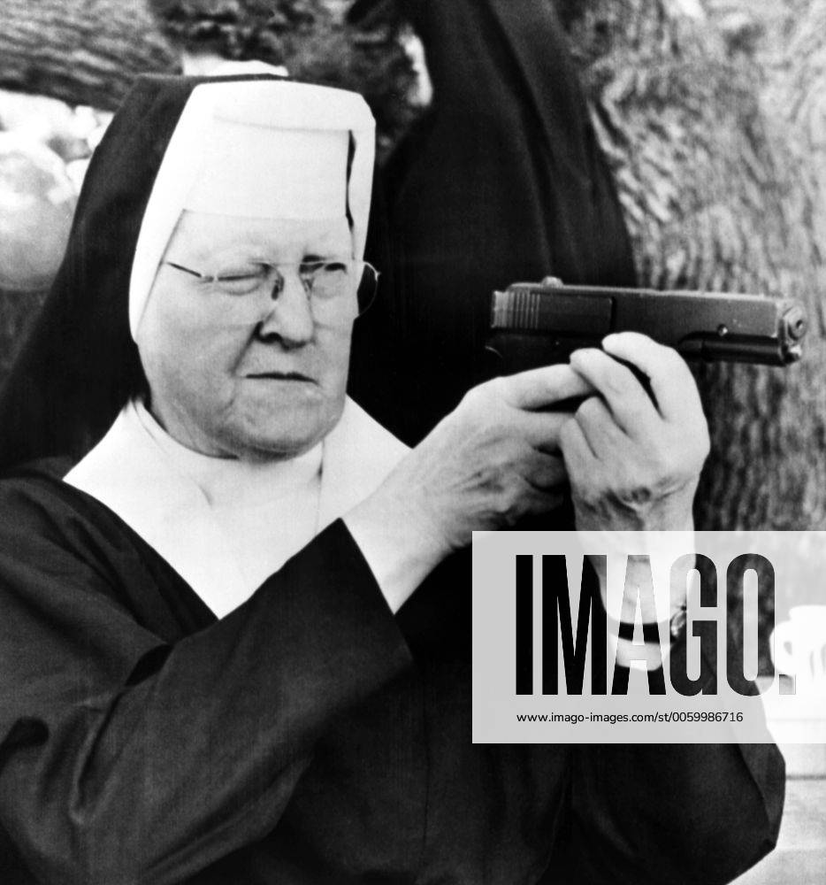 even-nuns-learn-to-shoot-in-texas-it-appears-although-the