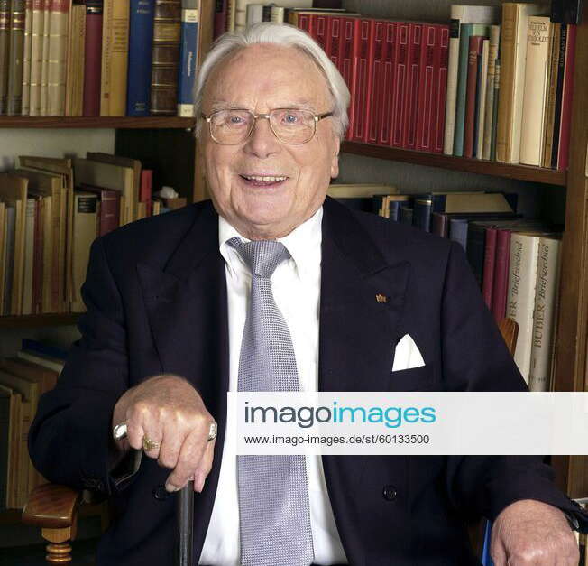 Der Rundfunk in Deutschland, seit 1920 auf Sendung, ist noch keine 100