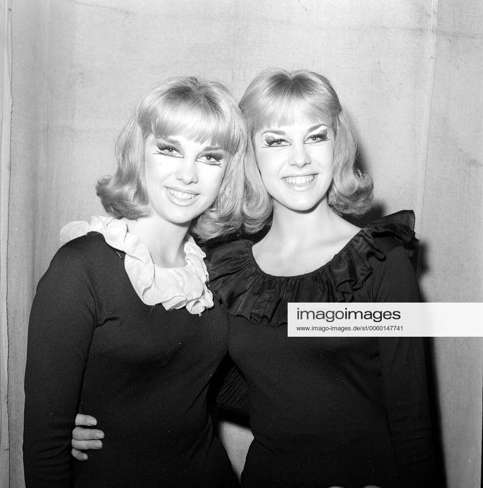 Non Musical Theatre New York