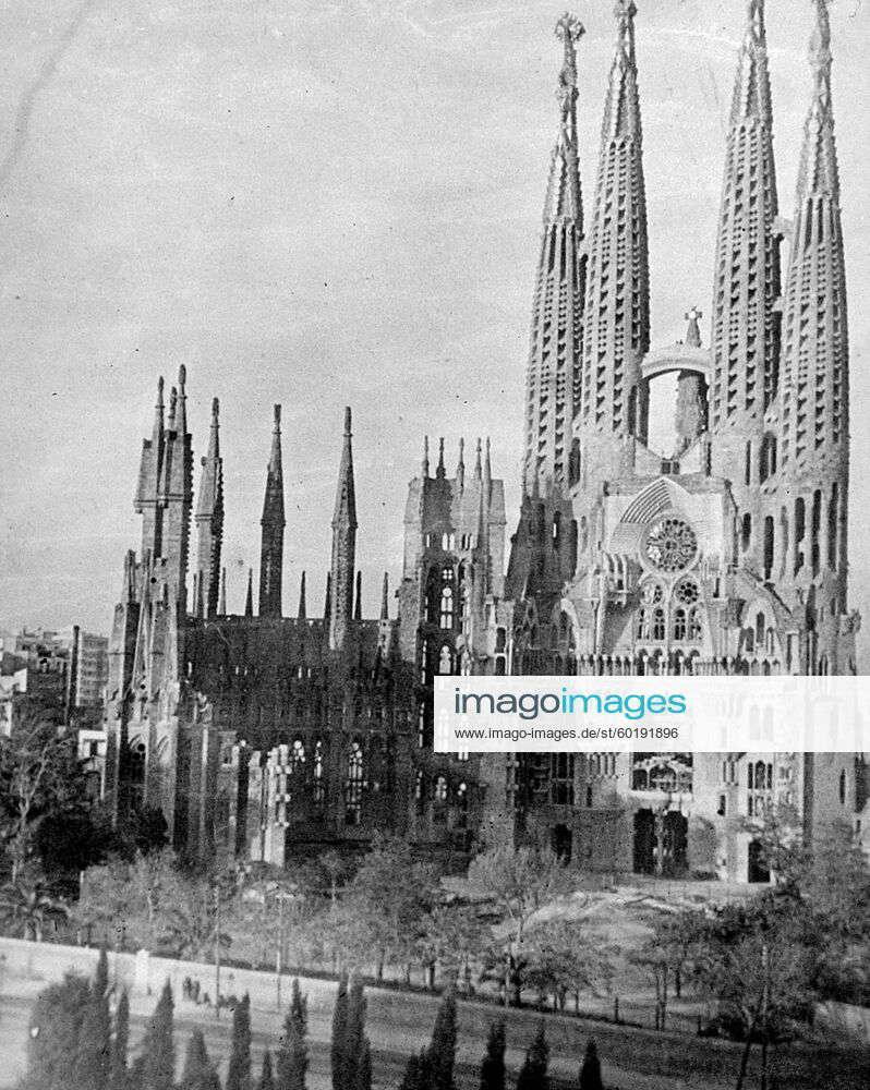 Declared To Be The Most Bizarre Piece Of Religious Architecture In declared-to-be-the-most-bizarre-piece-of-religious-architecture-in