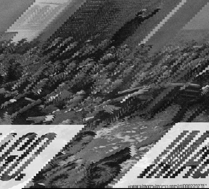 The Failure Of A Cotton King. The New York Cotton Exchange . A wild day in the cotton market