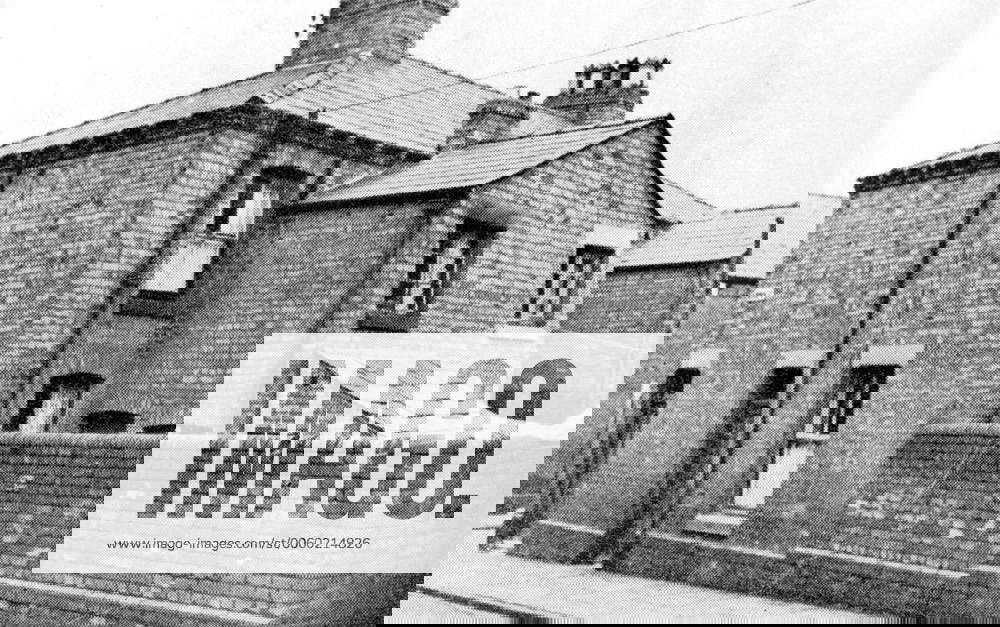 Byron Street poltergeist (Runcorn) the house at No. 1 the site of