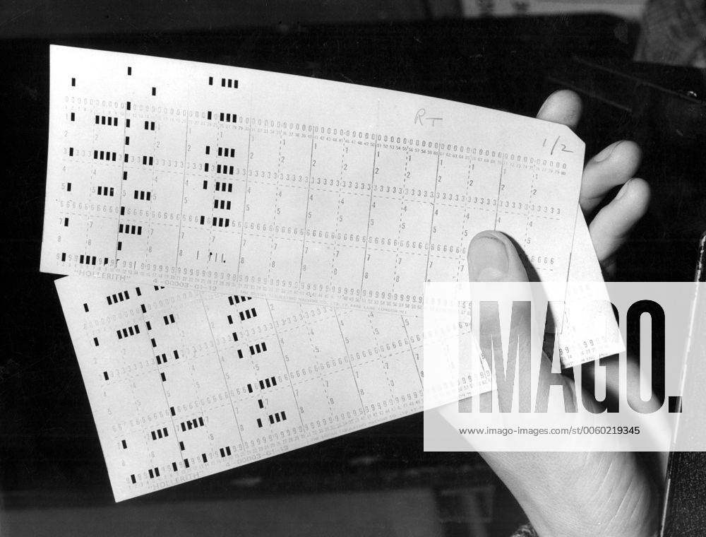 A pilot model of the Automatic Computing Engine is now working at the ...