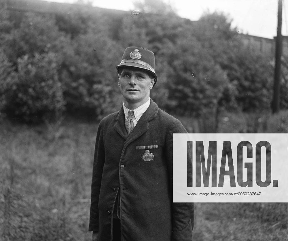 England s youngest VC . England s youngest VC is Mr Jack Thomas Counter