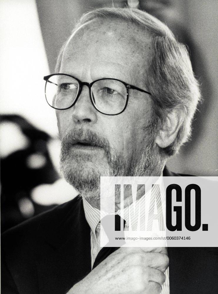 Elmore Leonard Author