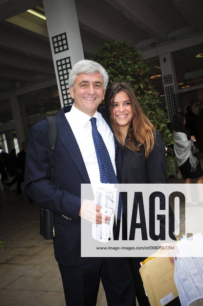 IMAGO Images & Videos for Media, Sports & Brand.