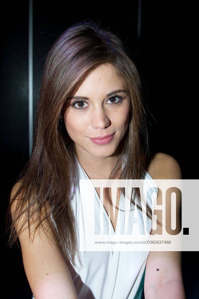 Korra va Katara porno