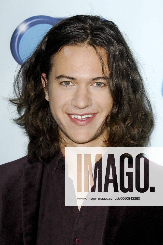 Dillon Lane CLOUD 9 FILM SCREENING Burbank Patrick Rideaux