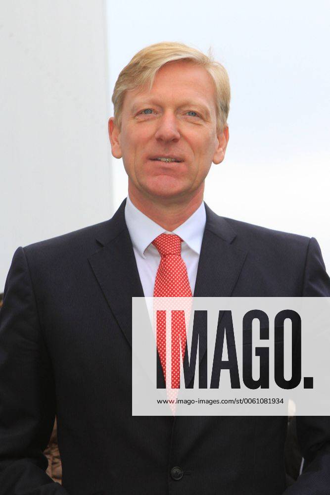 Pressetermin am Freitag (14.02.2014) bei der Berendsohn AG in Brüsewitz