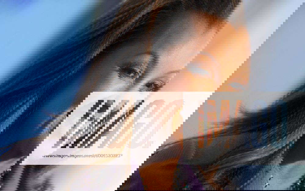 Vanessa Williams startet die Splenda Sweetswaps Charitable Social Media