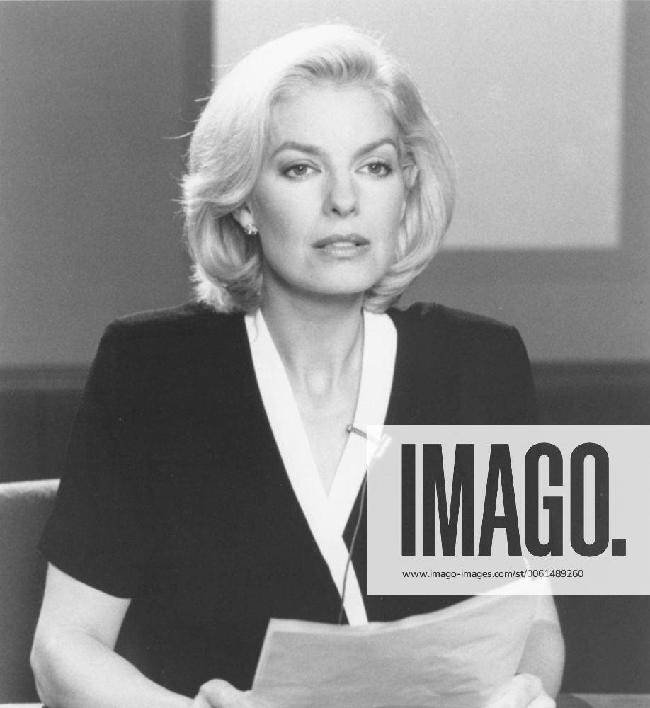 Newsletter Or Article