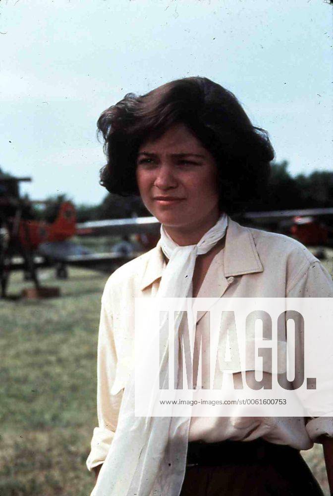 florence-pancho-barnes