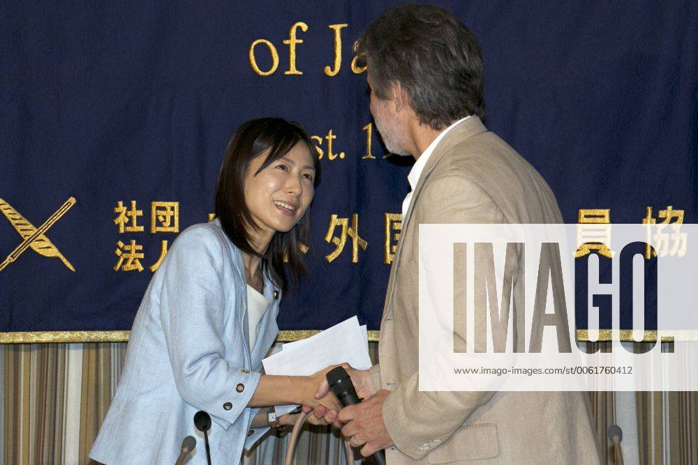 Ayaka Shiomura , Jun 24, 2014 Tokyo, Japan The Tokyo Assemblywoman