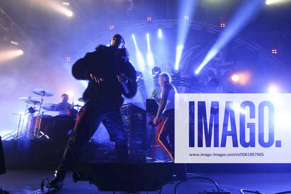 Baywatch Festival 2014 Vila Nova de Gaia, 07 17 2014 First day of the