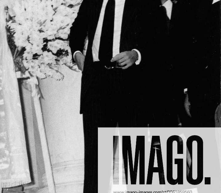 JOHN GOULANDRIS London UK Y