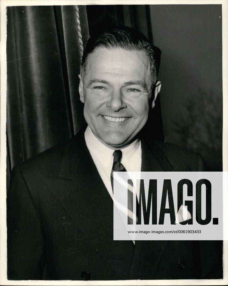 feb-02-1955-mr-cabot-lodge-visits-foreign-office-minister-in-a