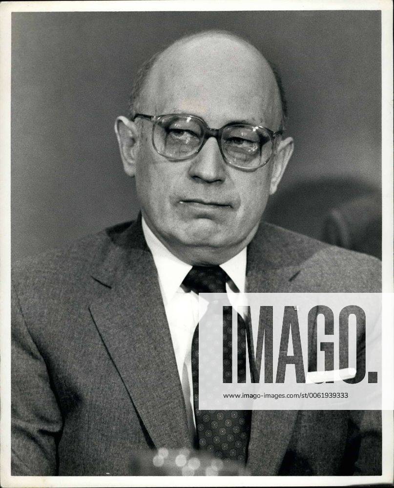 Feb. 04, 1985 The Chief Medical examiner for the city of New York, Dr