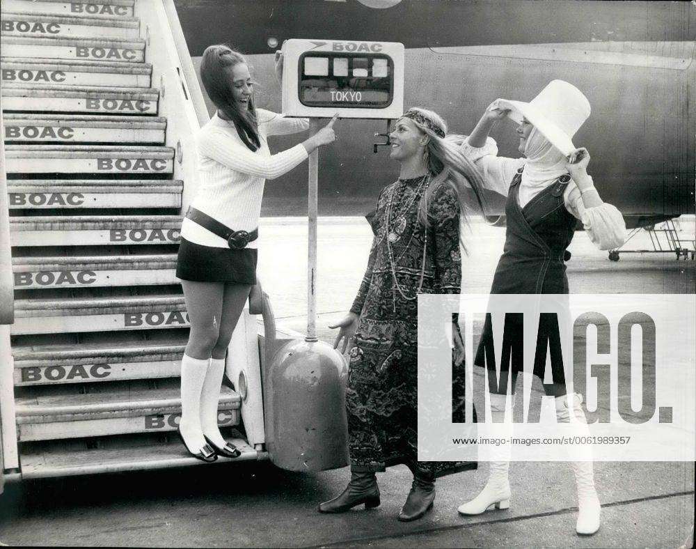 Pedigree Sindy Doll BOAC Air Hostess Bag 1960s - Etsy