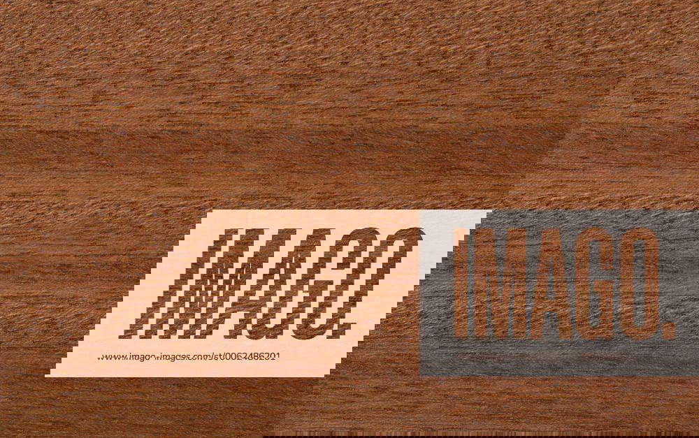 Wood surface, Utile wood (Entandrophragma utile) full frame