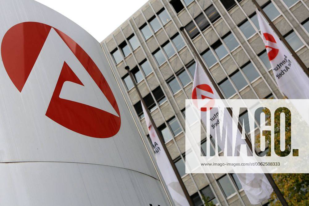 arbeit auf dem bau