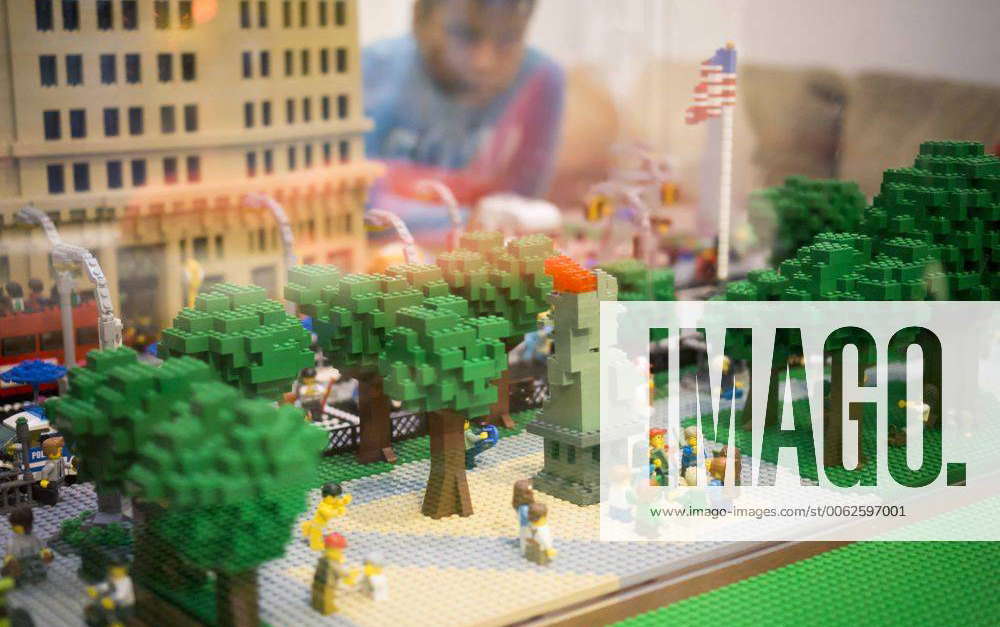 lego-store-in-usa-youtube