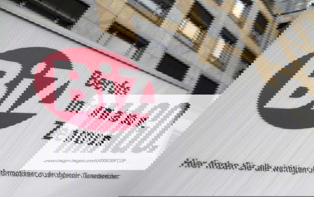 agentur für arbeit ingolstadt adresse