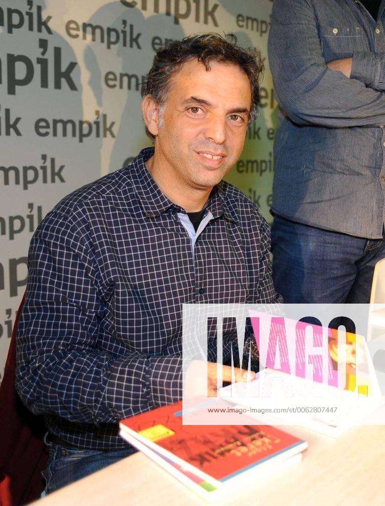 Etgar Keret Etgar Keret Israeli Writer Known For His Short Stories Graphic Novels And 