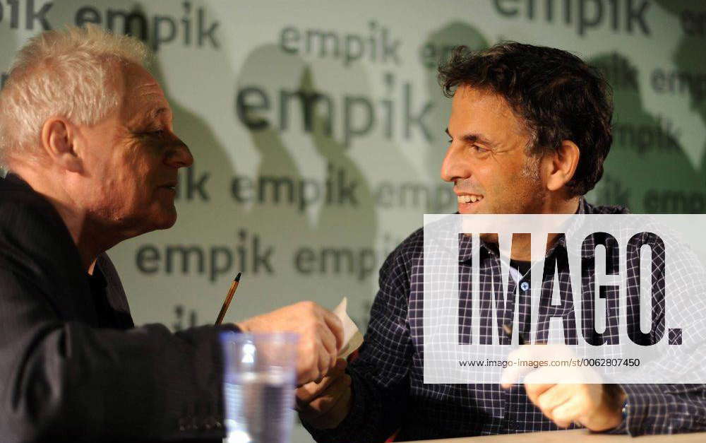 Etgar Keret Etgar Keret Israeli Writer Known For His Short Stories Graphic Novels And 