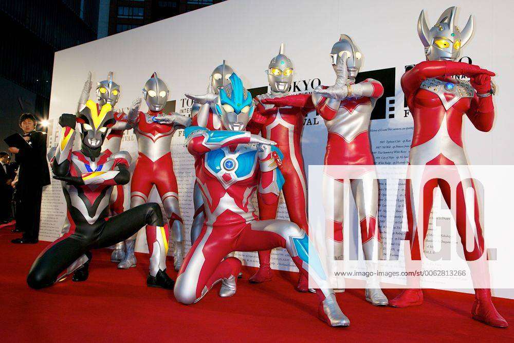 Ultraman (Spacium Beam Pose High Grade Ver.)
