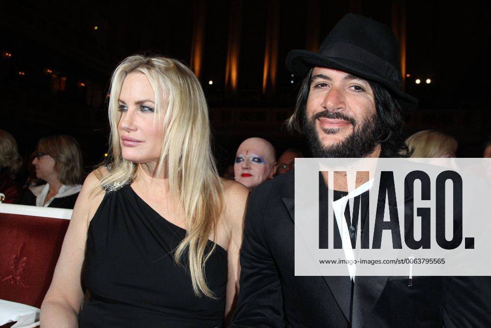 Rami Jaffee