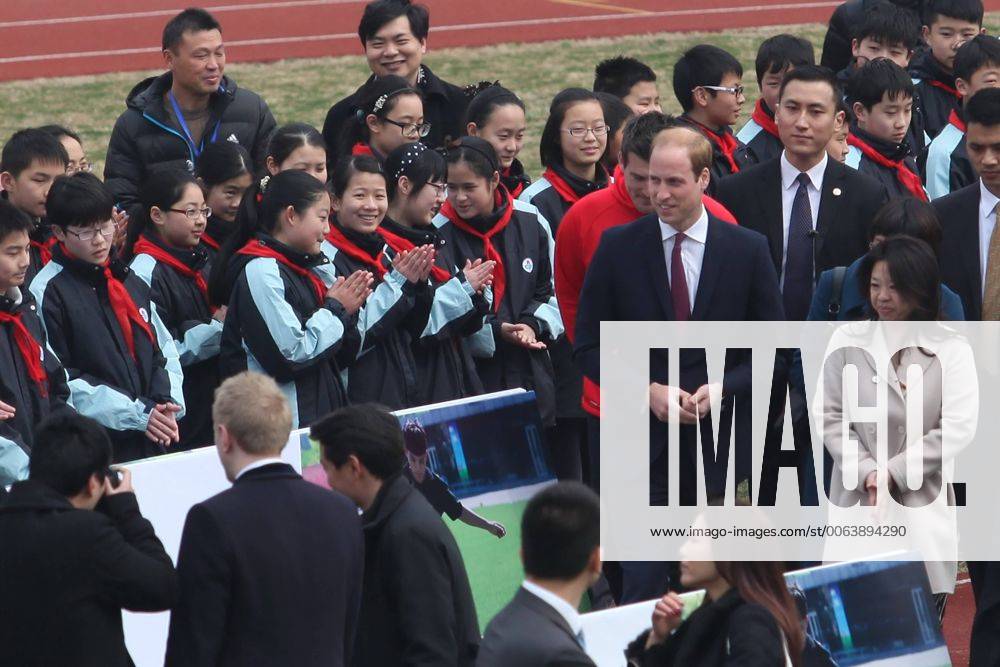 03-03-2015-shanghai-china-prince-william-visits-shanghai-nanyang