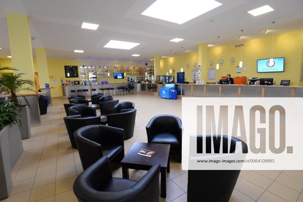 A O Hostel Berlin Mitte K penicker Stra e 127 129 Ecke Ababelstr 