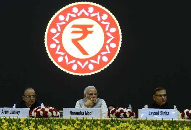 new-delhi-india-april-14-prime-minister-narendra-modi-with-bjp